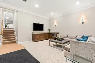 27 Radcliffe Rd, Wellesley, MA 02482 - Photo 29