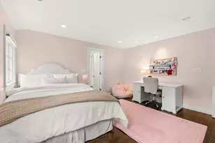 27 Radcliffe Rd, Wellesley, MA 02482 - Photo 25