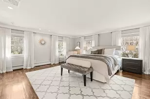 27 Radcliffe Rd, Wellesley, MA 02482 - Photo 19