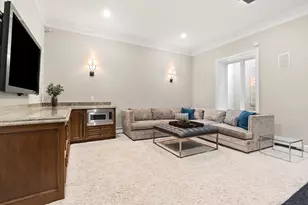 27 Radcliffe Rd, Wellesley, MA 02482 - Photo 27