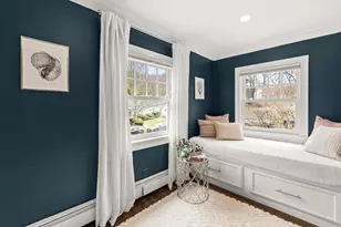 27 Radcliffe Rd, Wellesley, MA 02482 - Photo 21