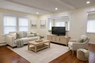 47 Euclid Ave, Quincy, MA 02169 - Photo 1