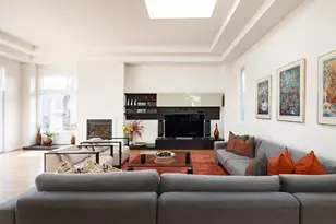 22 Burdean Rd, Newton, MA 02459 - Photo 11