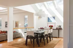 22 Burdean Rd, Newton, MA 02459 - Photo 9