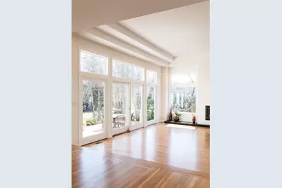 22 Burdean Rd, Newton, MA 02459 - Photo 15