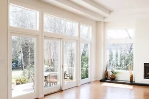 22 Burdean Rd, Newton, MA 02459 - Photo 15