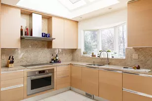 22 Burdean Rd, Newton, MA 02459 - Photo 7