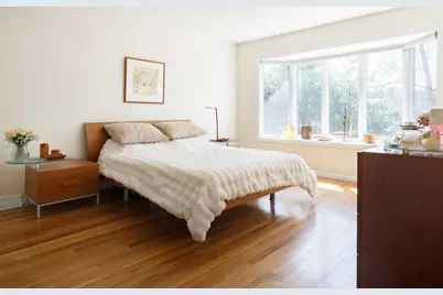 22 Burdean Rd, Newton, MA 02459 - Photo 17