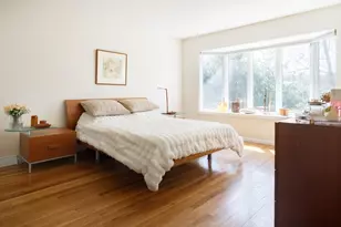 22 Burdean Rd, Newton, MA 02459 - Photo 17