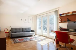 22 Burdean Rd, Newton, MA 02459 - Photo 19