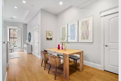 14 Worcester Sq #2, Boston, MA 02118 - Photo 5