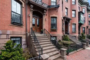 14 Worcester Sq, Boston, MA 02118 - Photo 11