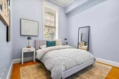 14 Worcester Sq #2, Boston, MA 02118 - Photo 9