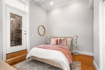 14 Worcester Sq #2, Boston, MA 02118 - Photo 7