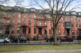 14 Worcester Sq, Boston, MA 02118 - Photo 13