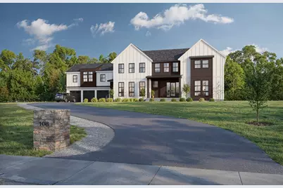 108 Glen St, Natick, MA 01760 - Photo 1