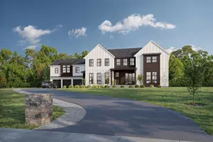 108 Glen St, Natick, MA 01760 - Photo 1