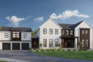 108 Glen St, Natick, MA 01760 - Photo 3