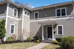 30 Circuit Ave, Newton, MA 02461 - Photo 1