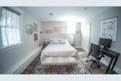 30 Circuit Ave #30, Newton, MA 02461 - Photo 19