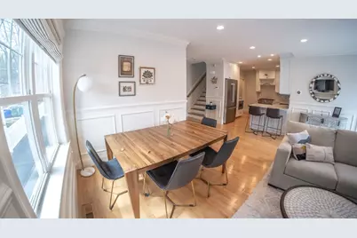 30 Circuit Ave #30, Newton, MA 02461 - Photo 7