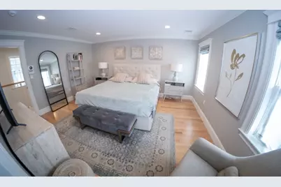 30 Circuit Ave #30, Newton, MA 02461 - Photo 11