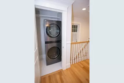 30 Circuit Ave #30, Newton, MA 02461 - Photo 17