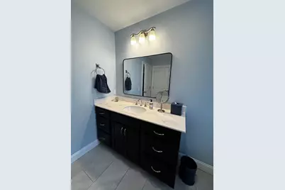 23 Ralph Cir, Chicopee, MA 01020 - Photo 31