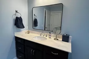 23 Ralph Circle, Chicopee, MA 01020 - Photo 31