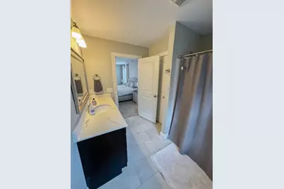 23 Ralph Cir, Chicopee, MA 01020 - Photo 21