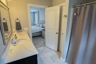 23 Ralph Circle, Chicopee, MA 01020 - Photo 21