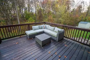 23 Ralph Circle, Chicopee, MA 01020 - Photo 39