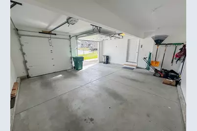 23 Ralph Cir, Chicopee, MA 01020 - Photo 37