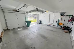 23 Ralph Circle, Chicopee, MA 01020 - Photo 37