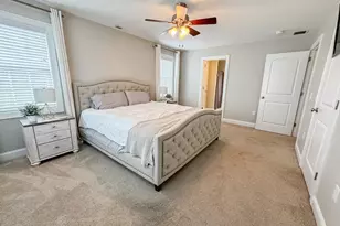 23 Ralph Circle, Chicopee, MA 01020 - Photo 19