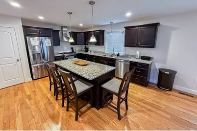 23 Ralph Cir, Chicopee, MA 01020 - Photo 5