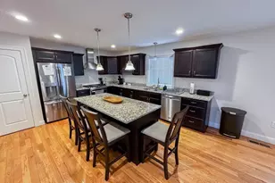 23 Ralph Circle, Chicopee, MA 01020 - Photo 5