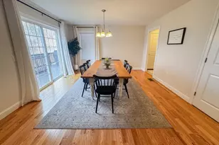 23 Ralph Circle, Chicopee, MA 01020 - Photo 7