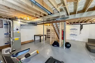 23 Ralph Circle, Chicopee, MA 01020 - Photo 33