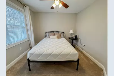 23 Ralph Cir, Chicopee, MA 01020 - Photo 23