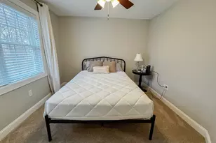 23 Ralph Circle, Chicopee, MA 01020 - Photo 23