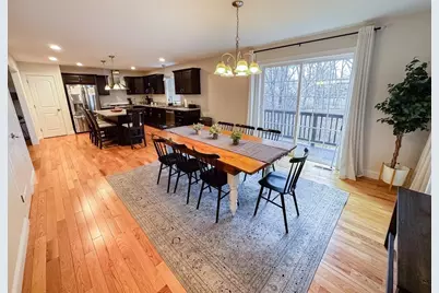 23 Ralph Cir, Chicopee, MA 01020 - Photo 9