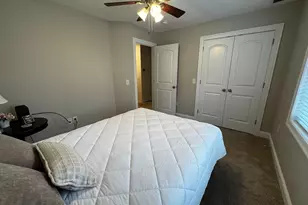 23 Ralph Circle, Chicopee, MA 01020 - Photo 25