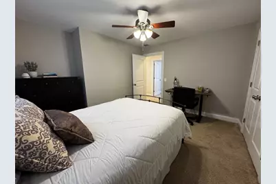 23 Ralph Cir, Chicopee, MA 01020 - Photo 27