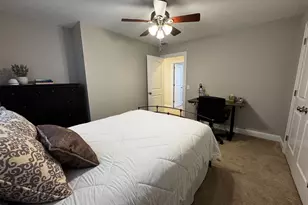 23 Ralph Circle, Chicopee, MA 01020 - Photo 27