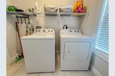 23 Ralph Cir, Chicopee, MA 01020 - Photo 11