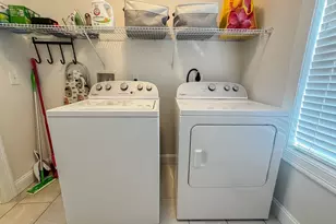 23 Ralph Circle, Chicopee, MA 01020 - Photo 11