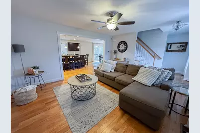 23 Ralph Cir, Chicopee, MA 01020 - Photo 15