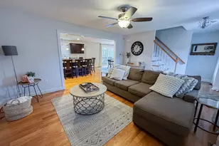 23 Ralph Circle, Chicopee, MA 01020 - Photo 15