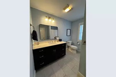 23 Ralph Cir, Chicopee, MA 01020 - Photo 29